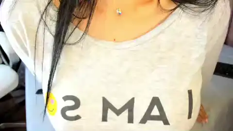 Valeria-savalos – Flirt4free Live Sex Cam Recording – 2026-05-12 03:00:45