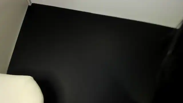 Valeria-savalos – Flirt4free Live Sex Cam Recording – 2026-01-30 04:59:48