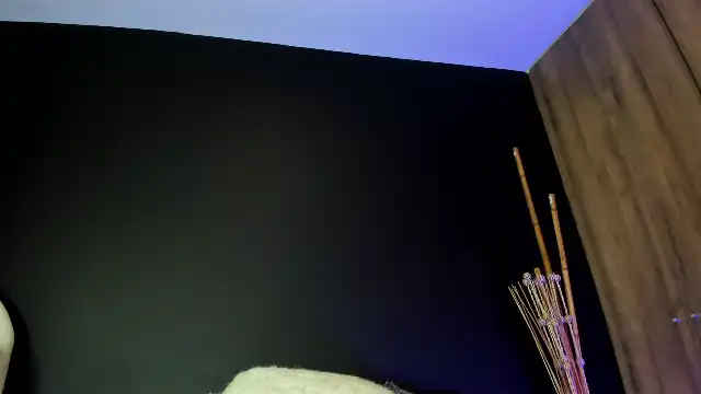 Valeria-savalos – Flirt4free Live Sex Cam Recording – 2026-05-16 09:06:20