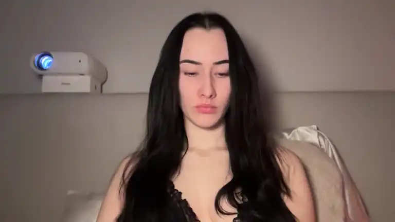 Zarahartuk – Streamate Live Sex Cam Recording – 2025-05-02 09:42:23