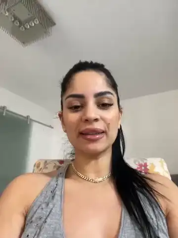_adelle – Stripchat Live Sex Cam Recording – 2025-03-27 15:01:37
