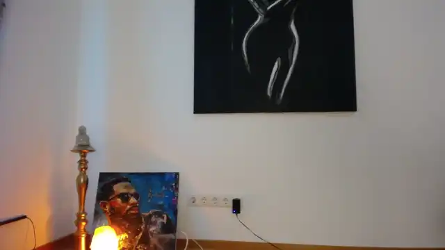 Astekangel – Myfreecams Live Sex Cam Recording – 2026-01-22 08:10:38
