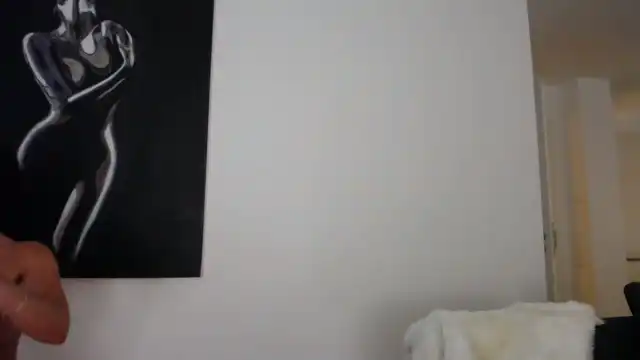 Astekangel – Myfreecams Live Sex Cam Recording – 2026-06-12 00:25:10