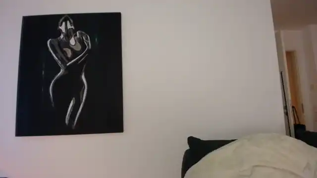 Astekangel – Myfreecams Live Sex Cam Recording – 2025-03-17 15:48:50