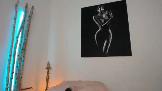 Astekangel – Myfreecams Live Sex Cam Recording – 2026-07-18 23:38:49