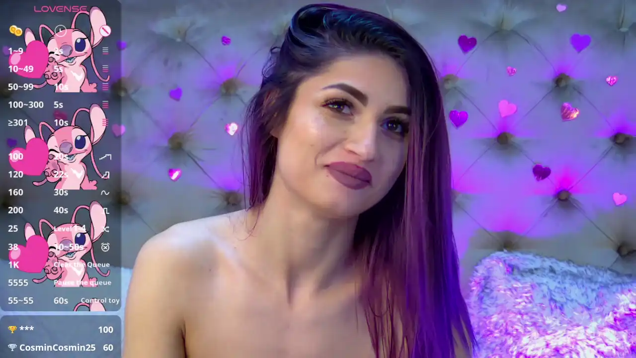 Avakat – Stripchat Live Sex Cam Recording – 2025-02-28 15:39:59