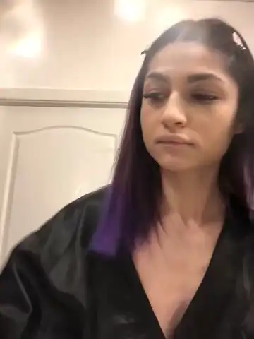 Avakat – Stripchat Live Sex Cam Recording – 2025-04-13 02:15:16
