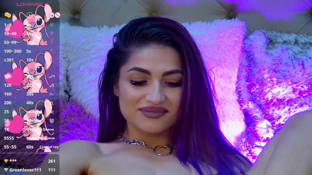 Avakat – Stripchat Live Sex Cam Recording – 2025-04-25 20:37:53