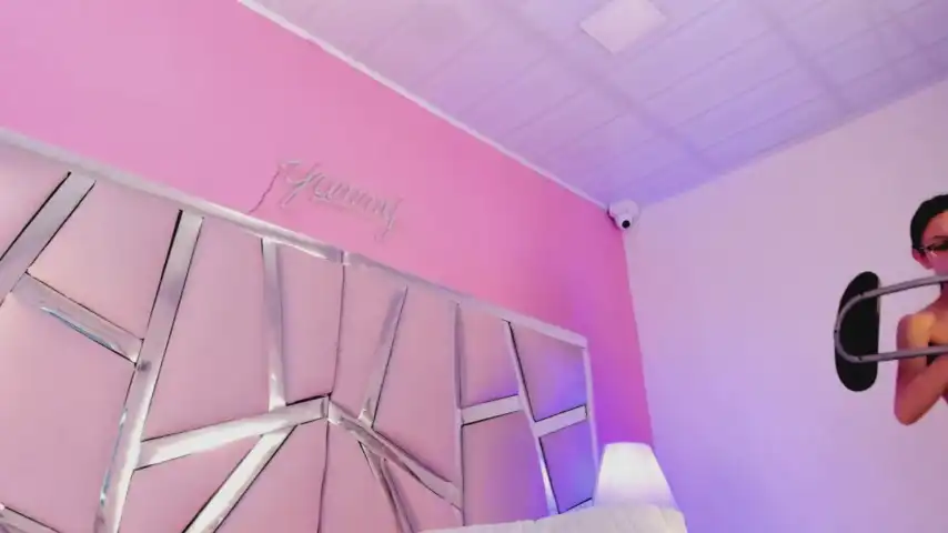 Bonniepark – Stripchat Live Sex Cam Recording – 2025-08-05 02:44:26