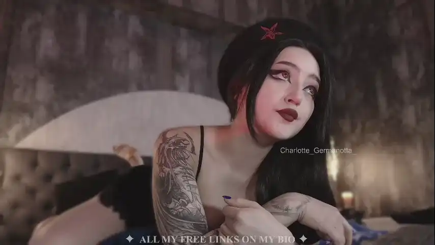 Charlotte_germanotta_ – Chaturbate Live Sex Cam Recording – 2025-05-08 05:45:28