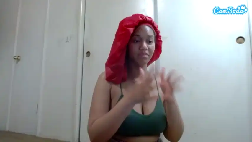 Cinadim623 – Camsoda Live Sex Cam Recording – 2026-01-04 20:16:32