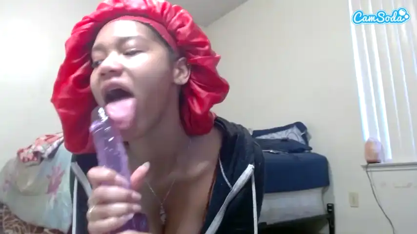 Cinadim623 – Camsoda Live Sex Cam Recording – 2025-10-09 18:58:16
