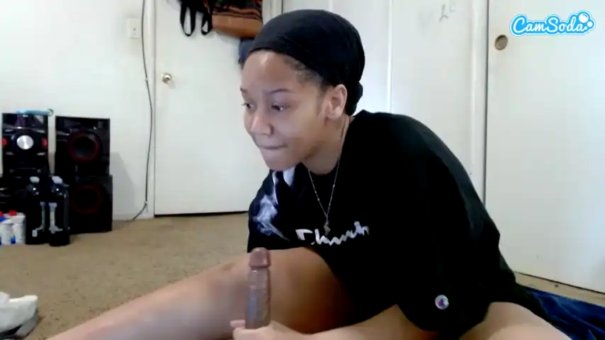 Cinadim623 – Camsoda Live Sex Cam Recording – 2025-04-03 14:23:58