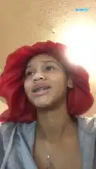 Cinadim623 – Camsoda Live Sex Cam Recording – 2026-07-04 11:57:15