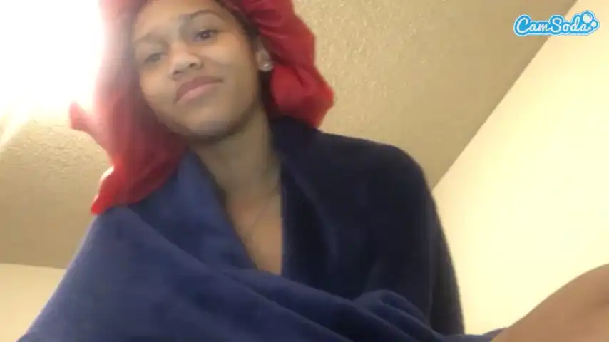 Cinadim623 – Camsoda Live Sex Cam Recording – 2025-12-25 05:27:20