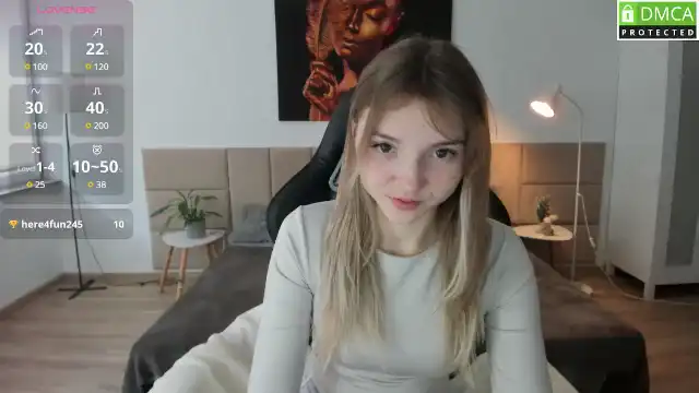 Daisyy – Myfreecams Live Sex Cam Recording – 2026-06-09 10:08:54