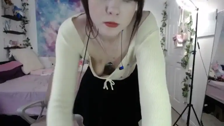 Freyajade – Streamate Live Sex Cam Recording – 2026-01-22 15:32:52