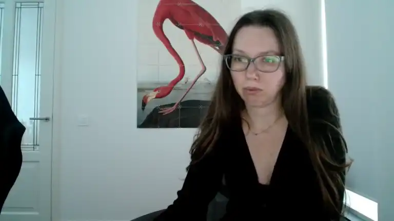 Joannam – Streamate Live Sex Cam Recording – 2025-06-29 05:01:57