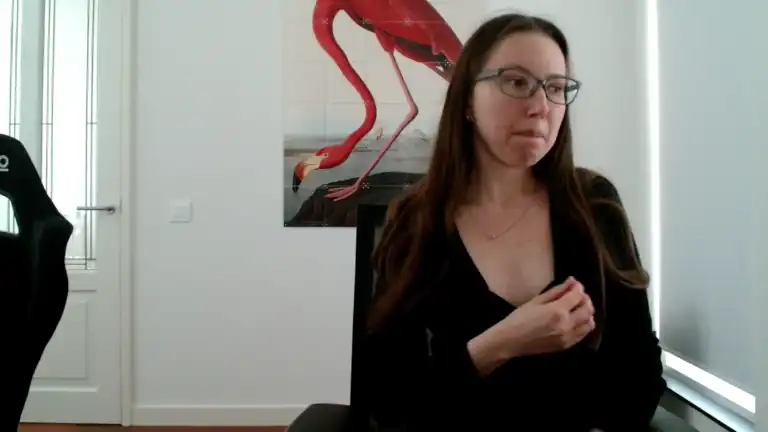 Joannam – Streamate Live Sex Cam Recording – 2025-04-28 13:27:39
