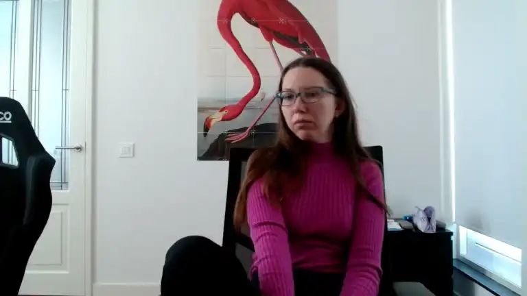 Joannam – Streamate Live Sex Cam Recording – 2026-05-16 16:33:14