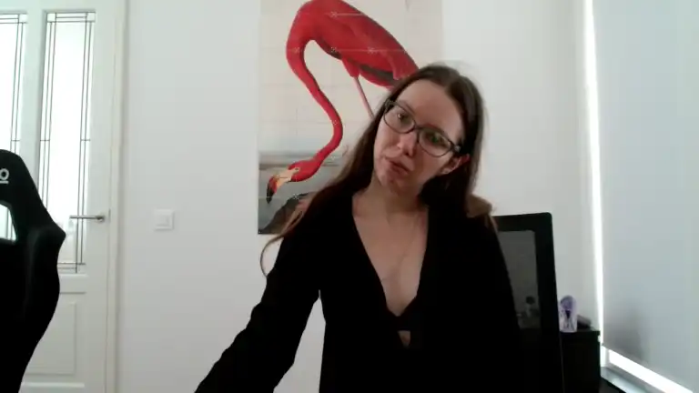 Joannam – Streamate Live Sex Cam Recording – 2025-04-13 06:11:22