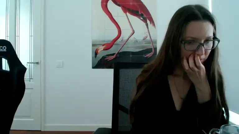 Joannam – Streamate Live Sex Cam Recording – 2025-06-08 05:17:45