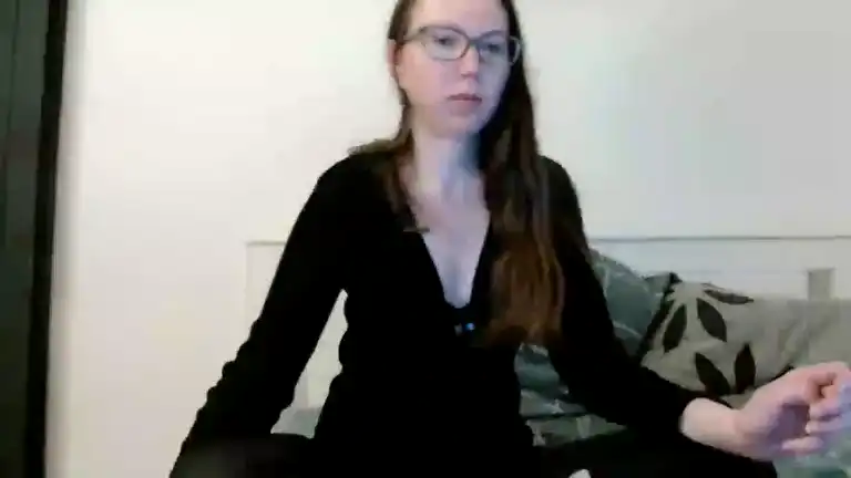 Joannam – Streamate Live Sex Cam Recording – 2026-07-07 10:47:29