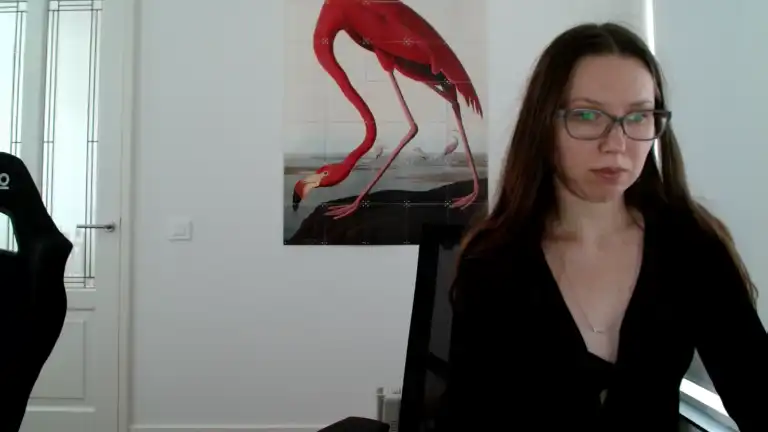 Joannam – Streamate Live Sex Cam Recording – 2026-05-06 11:23:47