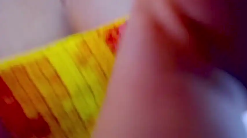 Kandy_hot06 – Chaturbate Live Sex Cam Recording – 2025-02-13 09:27:28