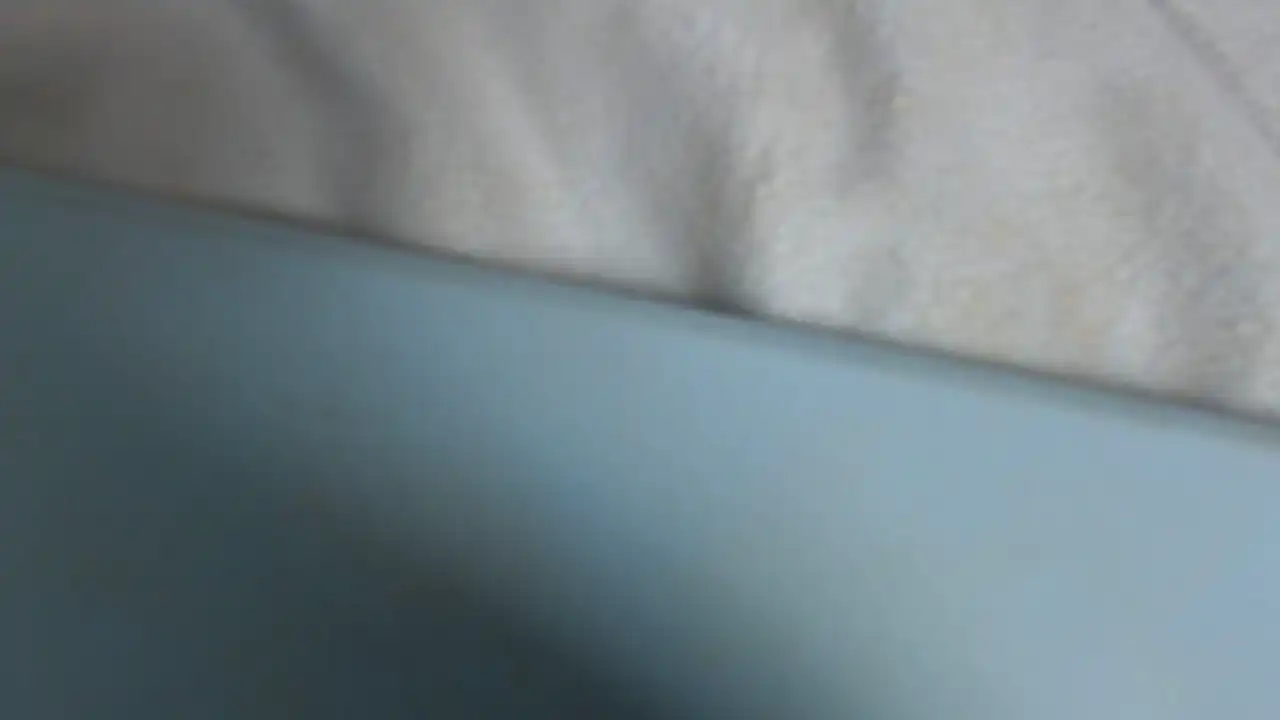 Littlesweetie_ – Showup Live Sex Cam Recording – 2025-04-23 04:04:22