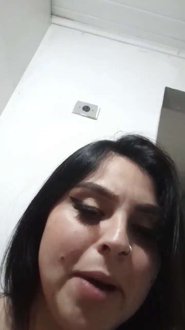 Maryzinha6 – Cam4 Live Sex Cam Recording – 2026-01-17 18:02:18