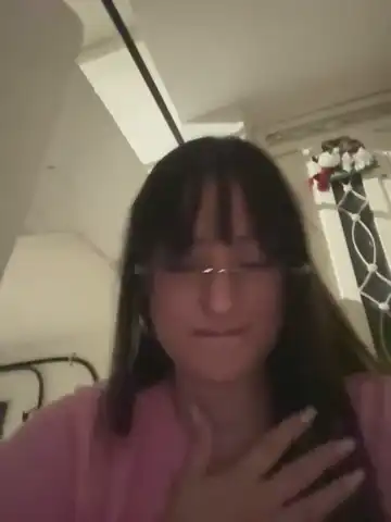 Megan_lu2 – Stripchat Live Sex Cam Recording – 2025-06-22 00:14:02
