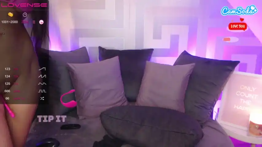 Mina-babe – Camsoda Live Sex Cam Recording – 2026-05-02 10:47:51