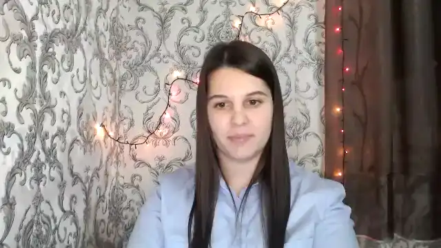 Mistofinnocen – Myfreecams Live Sex Cam Recording – 2025-06-27 07:53:31