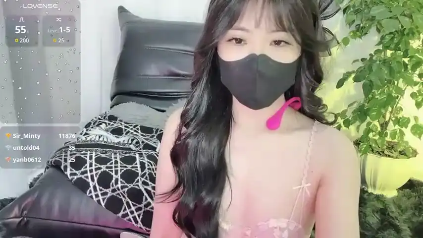 Mya_lee – Stripchat Live Sex Cam Recording – 2025-11-23 20:29:49