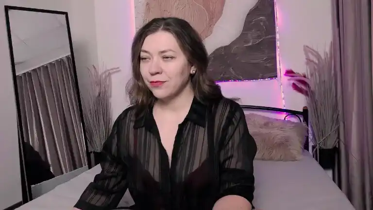 Neelasoul – Streamate Live Sex Cam Recording – 2025-10-25 15:56:28