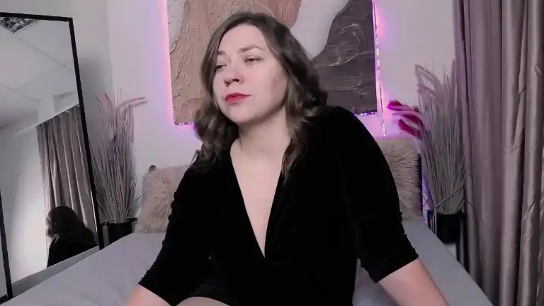 Neelasoul – Streamate Live Sex Cam Recording – 2025-03-29 12:44:34