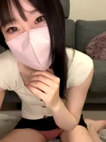 Remi_s2_ – Stripchat Live Sex Cam Recording – 2025-11-24 13:50:30