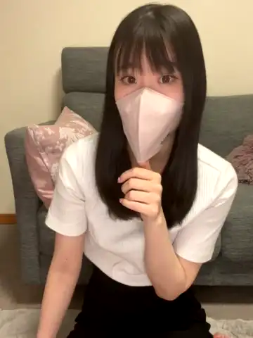 Remi_s2_ – Stripchat Live Sex Cam Recording – 2026-07-09 21:25:13