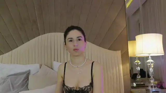 Sarah-evie – Flirt4free Live Sex Cam Recording – 2025-04-16 01:40:52