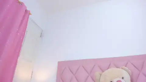 Valerie-rouse – Flirt4free Live Sex Cam Recording – 2025-07-03 23:40:59