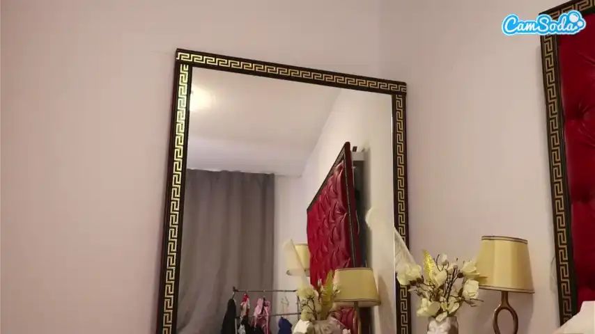 Adalline – Camsoda Live Sex Cam Recording – 2025-05-17 05:48:52