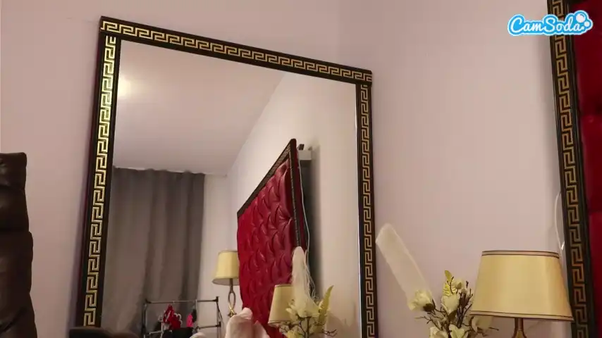 Adalline – Camsoda Live Sex Cam Recording – 2025-02-05 13:10:53