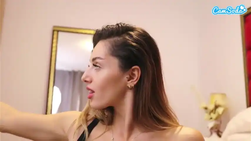 Adalline – Camsoda Live Sex Cam Recording – 2025-06-06 23:14:45