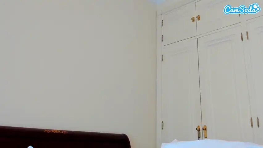 Adalline – Camsoda Live Sex Cam Recording – 2025-07-15 08:52:07