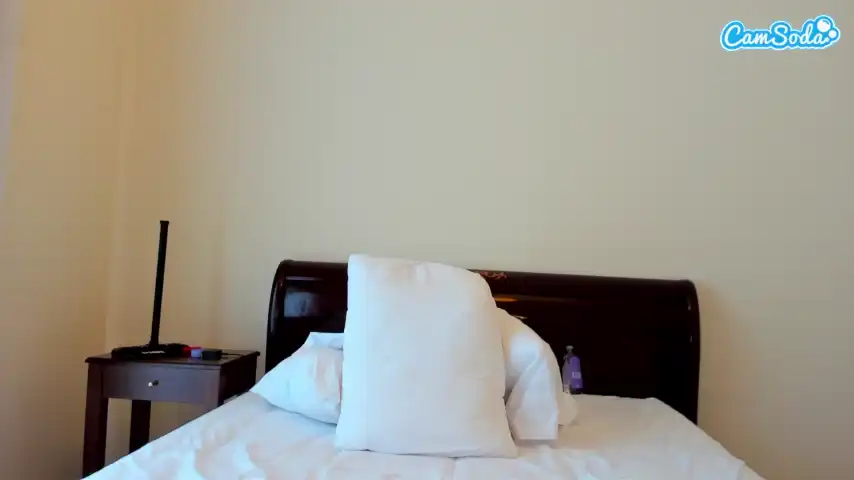 Adalline – Camsoda Live Sex Cam Recording – 2026-06-14 05:58:53