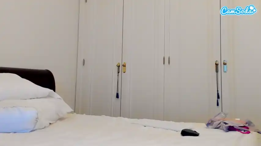 Adalline – Camsoda Live Sex Cam Recording – 2026-04-02 16:32:21