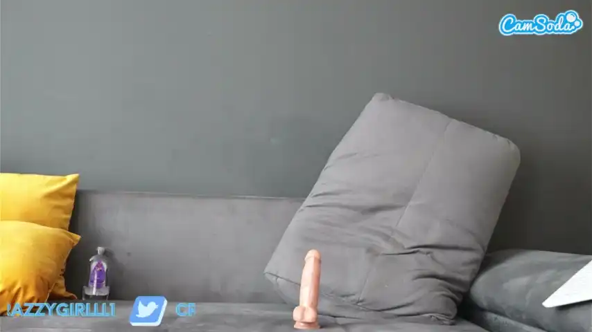 Adalline – Camsoda Live Sex Cam Recording – 2025-03-16 01:14:36