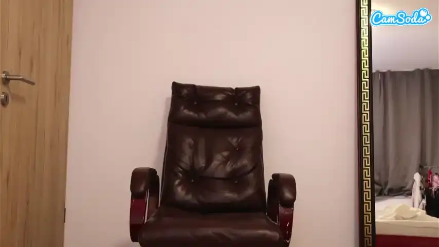 Adalline – Camsoda Live Sex Cam Recording – 2025-05-18 01:25:13