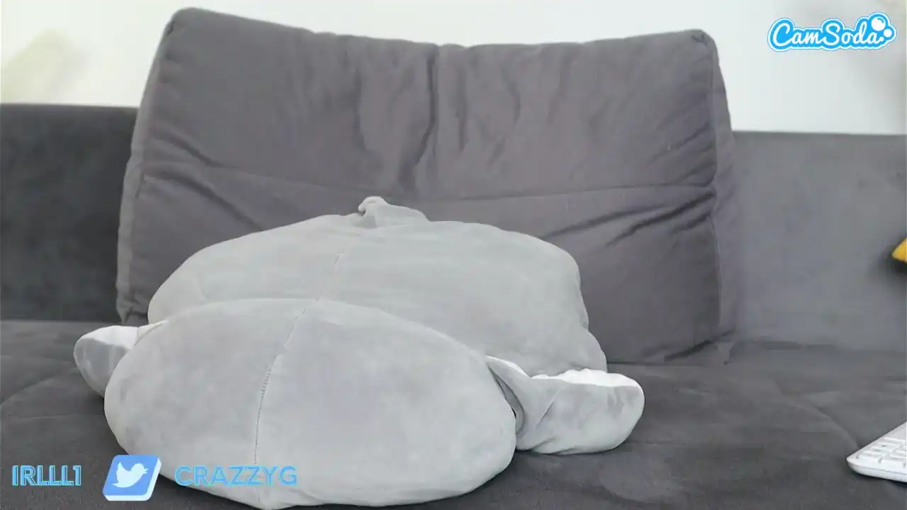 Adalline – Camsoda Live Sex Cam Recording – 2025-03-03 05:05:55